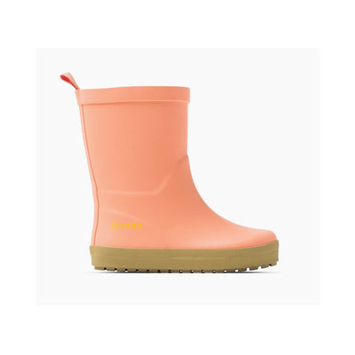 BOTAS DE AGUA DE NIÑOS NIÑAS ROSA
