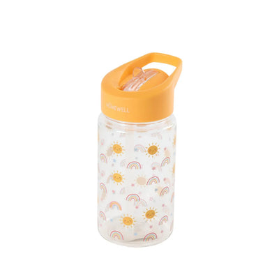 Botella de Agua Kids - Surtido