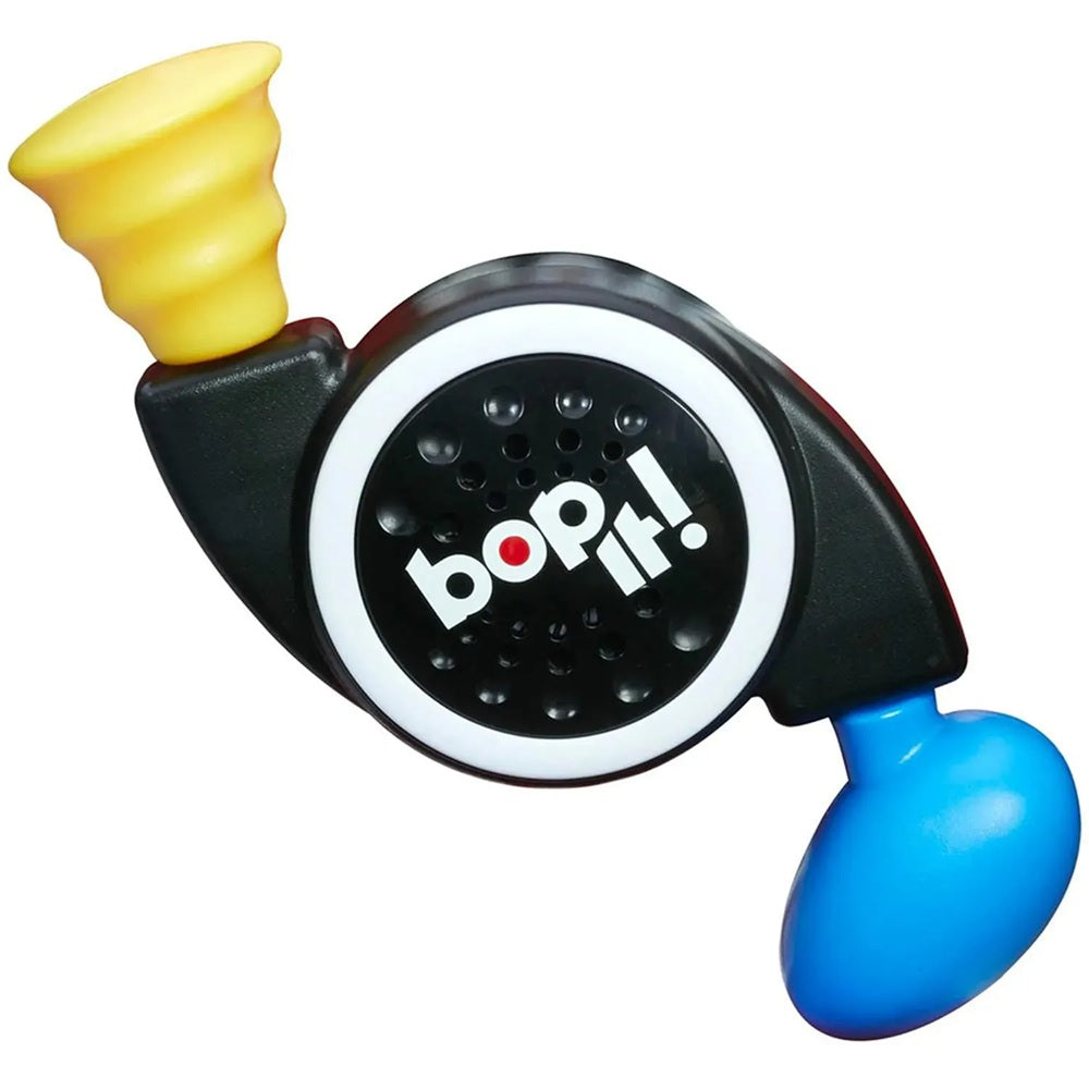 JUEGO BOP IT MICRO