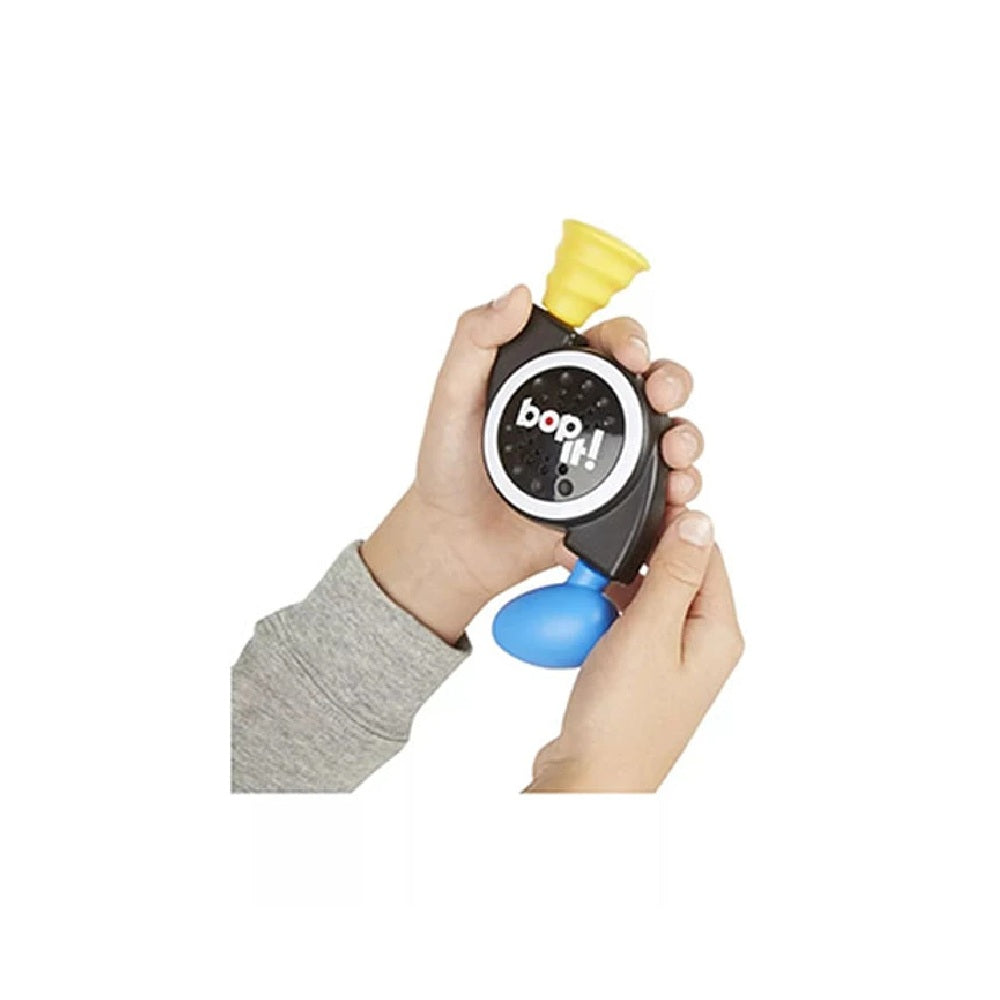 JUEGO BOP IT MICRO