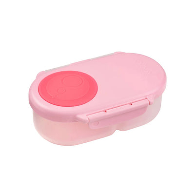 Snackbox b.box Flamingo Fizz