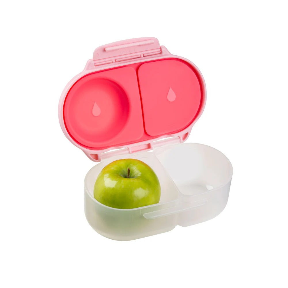 Snackbox b.box Flamingo Fizz