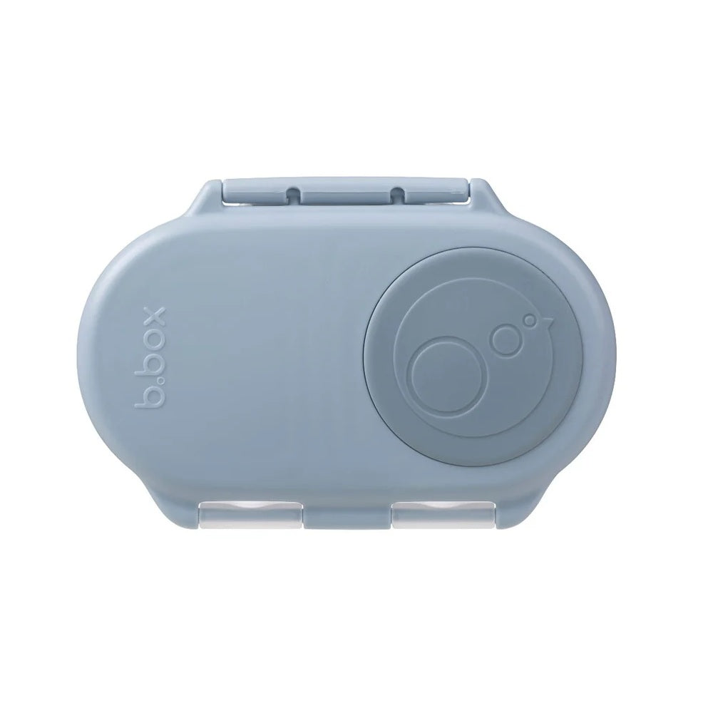 Snackbox b.box Chill out