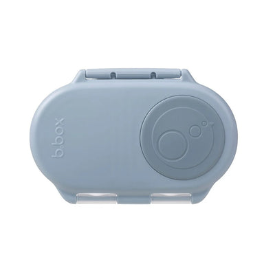 Snackbox b.box Chill out