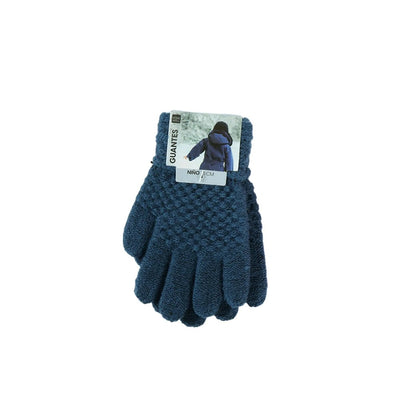 Guantes infantil - Surtidos