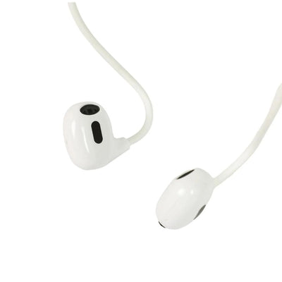 Audífonos Deportivos Pro Air