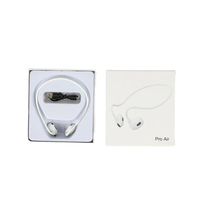 Audífonos Deportivos Pro Air