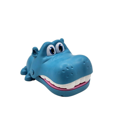 Juguete Mordedor de dedos - Surtido