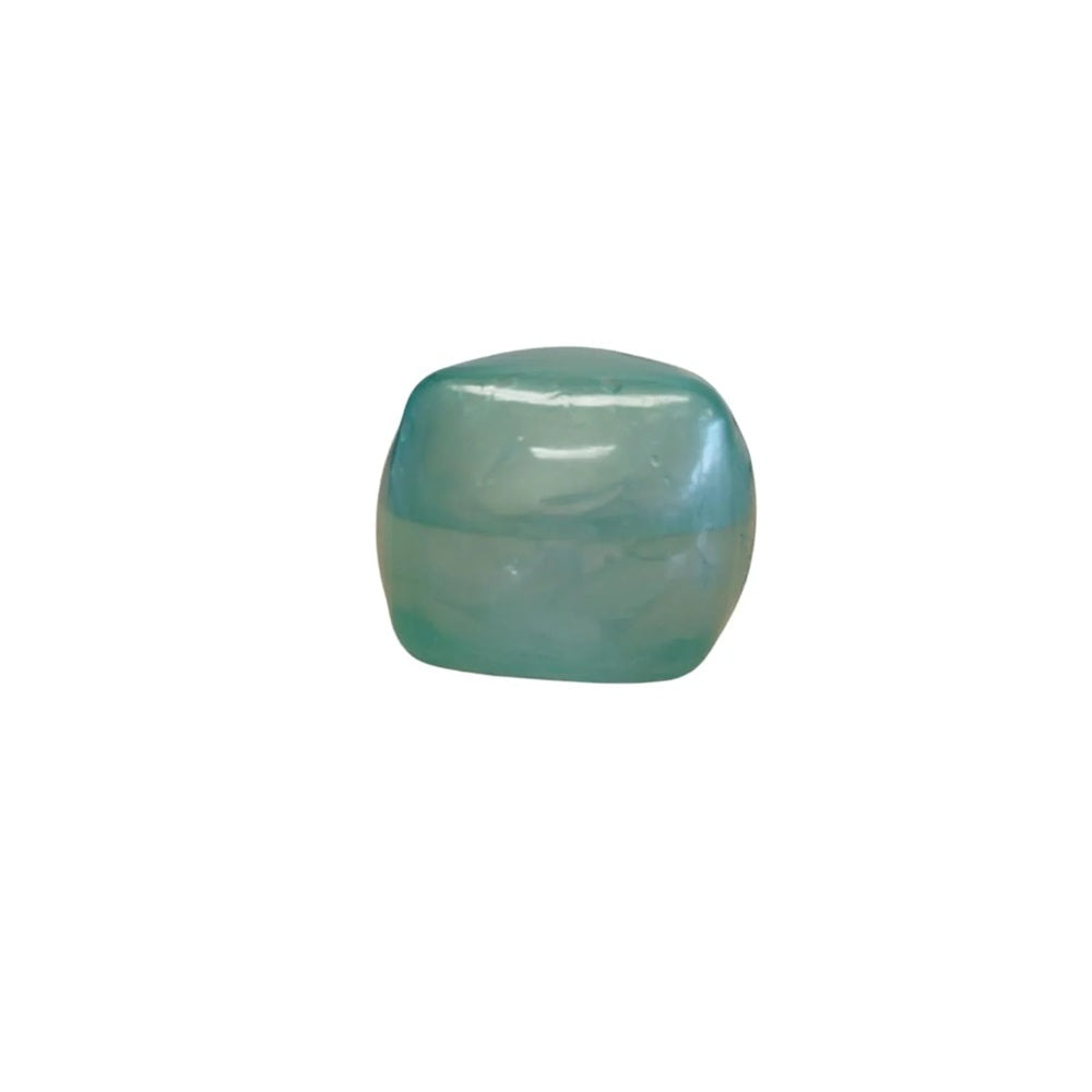 Squeeze cubo - Surtido