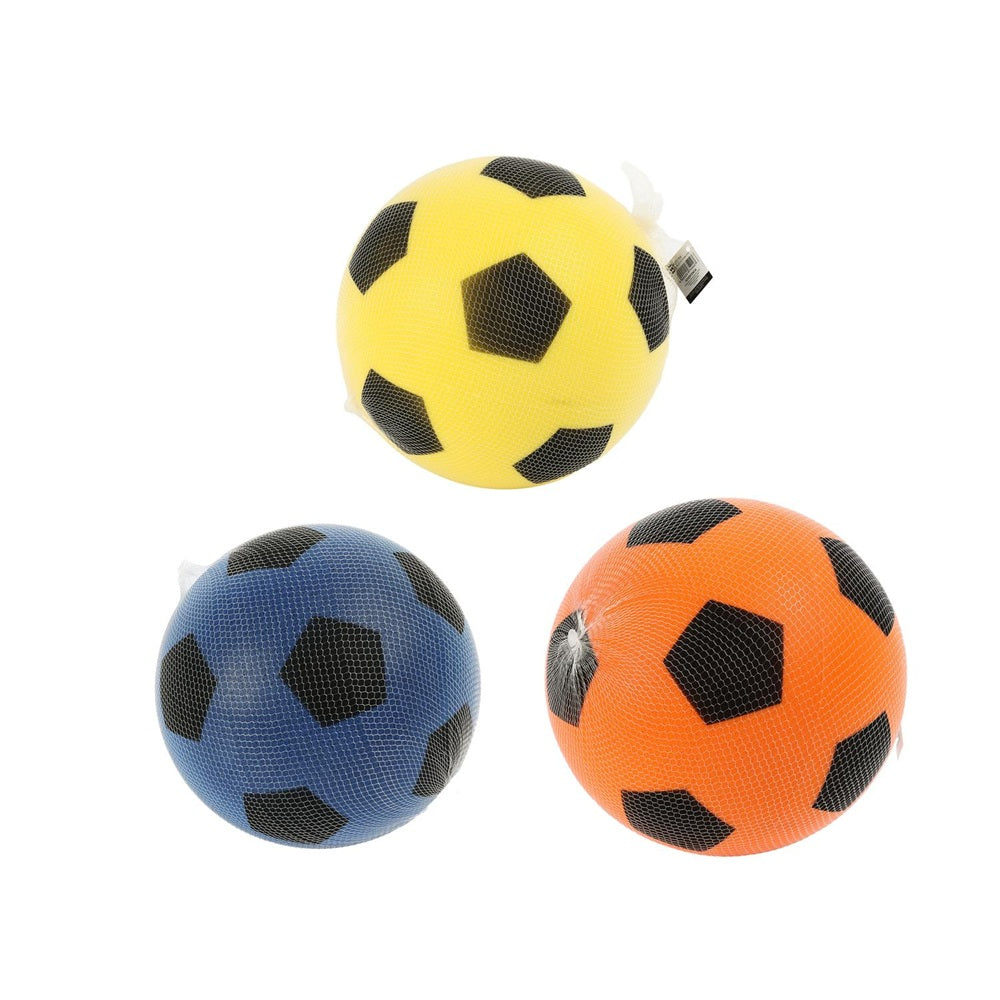 Pelota de Fútbol Poliuretano - Surtido