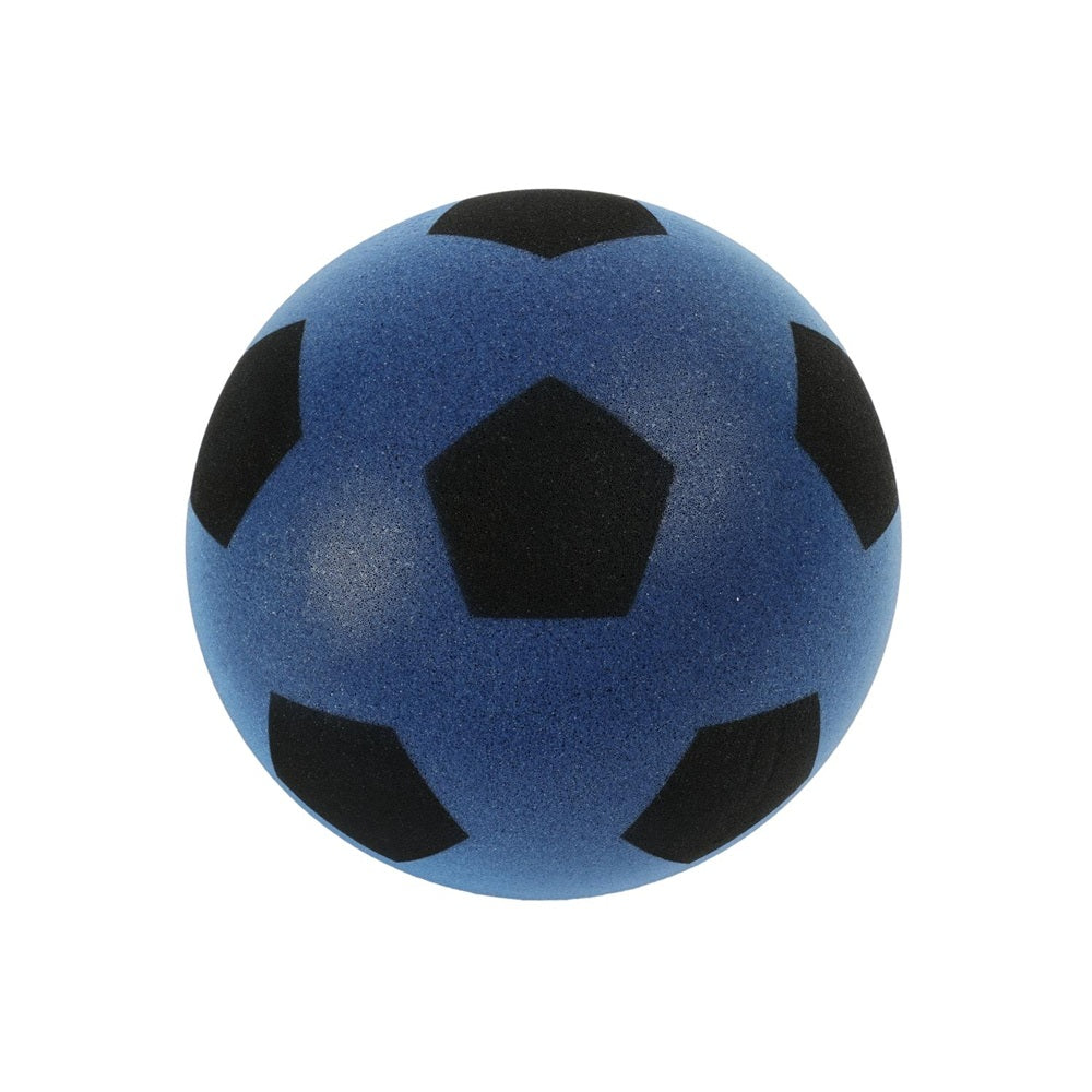 Pelota de Fútbol Poliuretano - Surtido