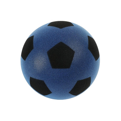 Pelota de Fútbol Poliuretano - Surtido