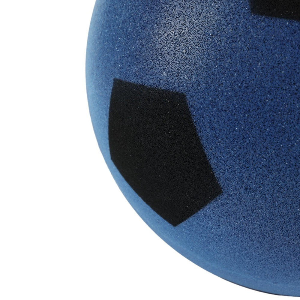 Pelota de Fútbol Poliuretano - Surtido