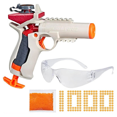 Nerf Gel Fire Ignitor