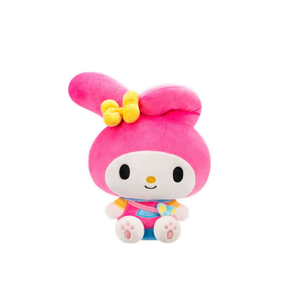 Peluche Hello Kitty 20 cm ( Surtidos )