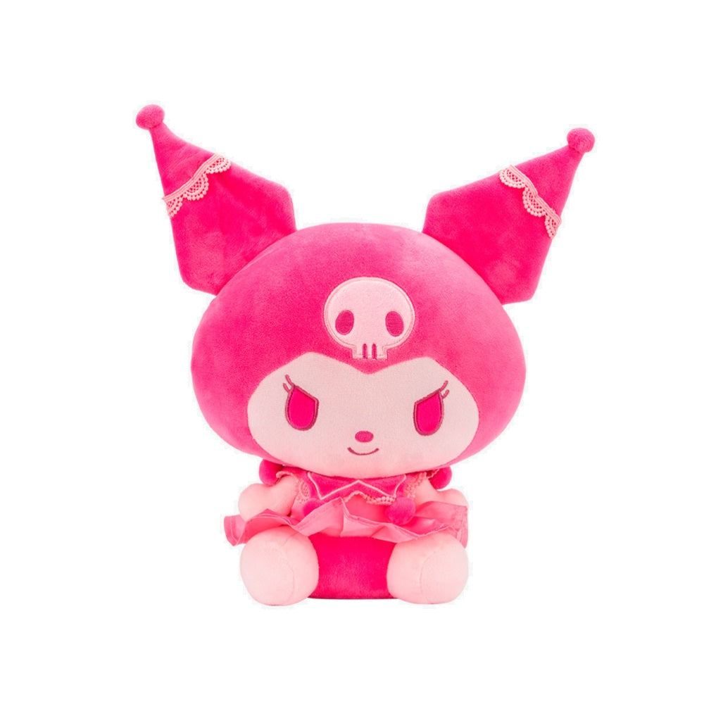Peluche Hello Kitty Rosa 30 cm ( Surtido )