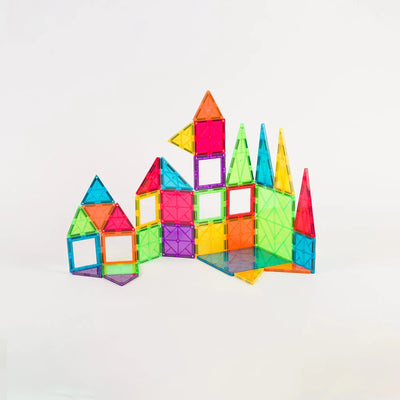 Imanix Standard 32 Piezas