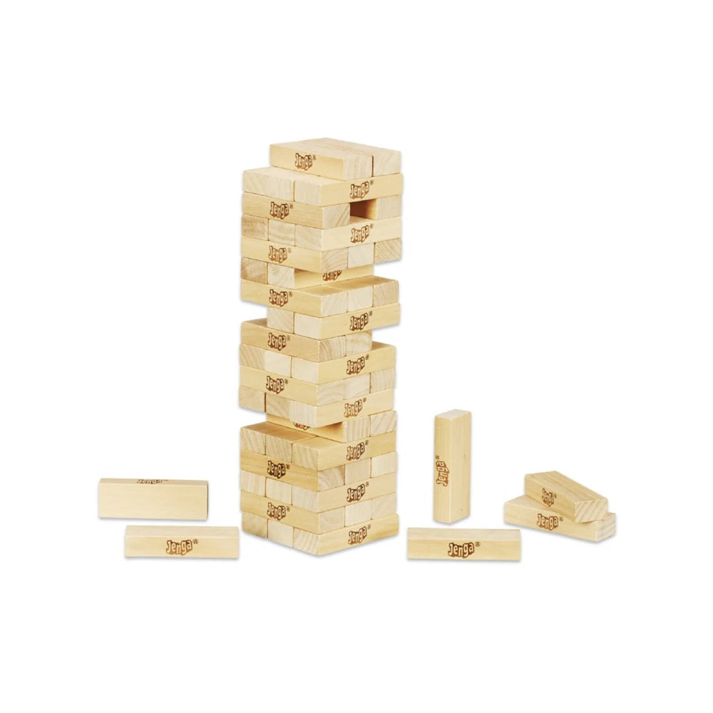 Jenga