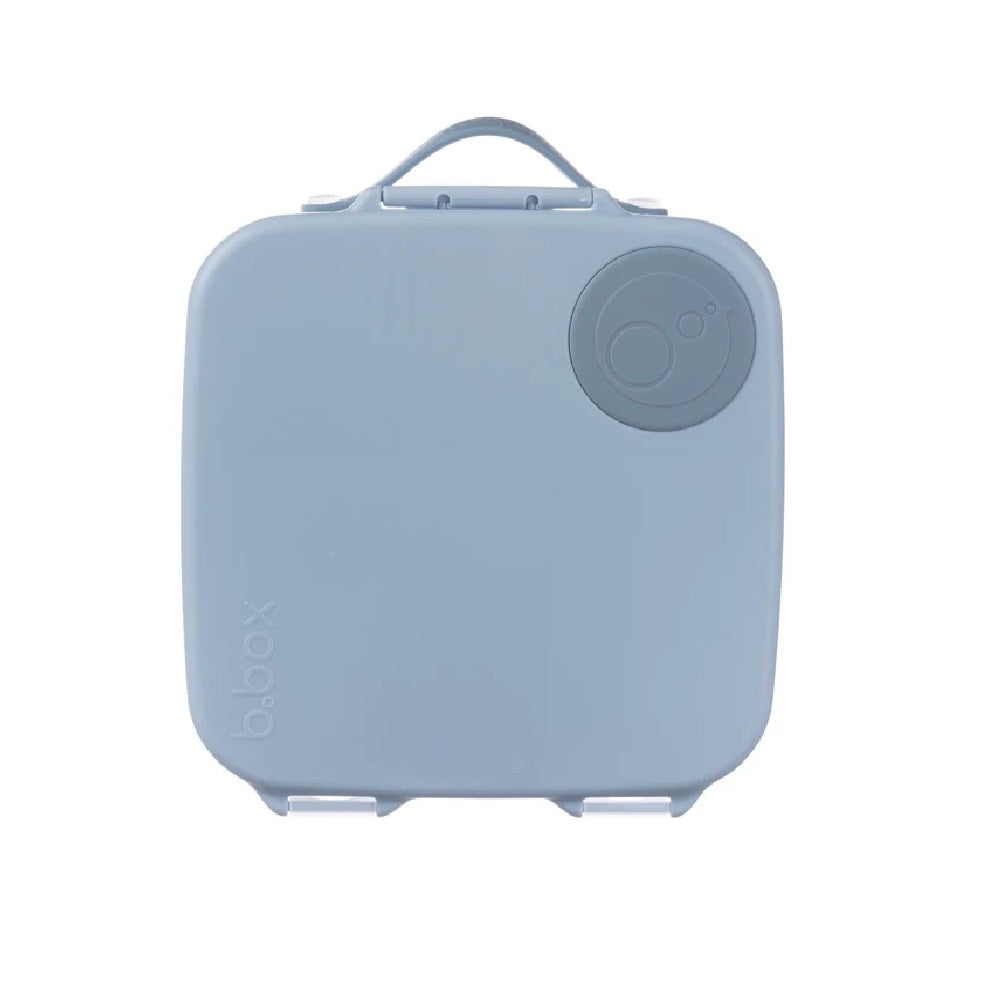 Lonchera b.box Chill Out