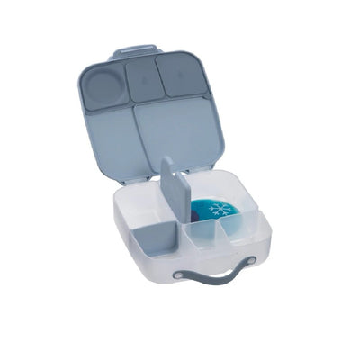 Lonchera b.box Chill Out