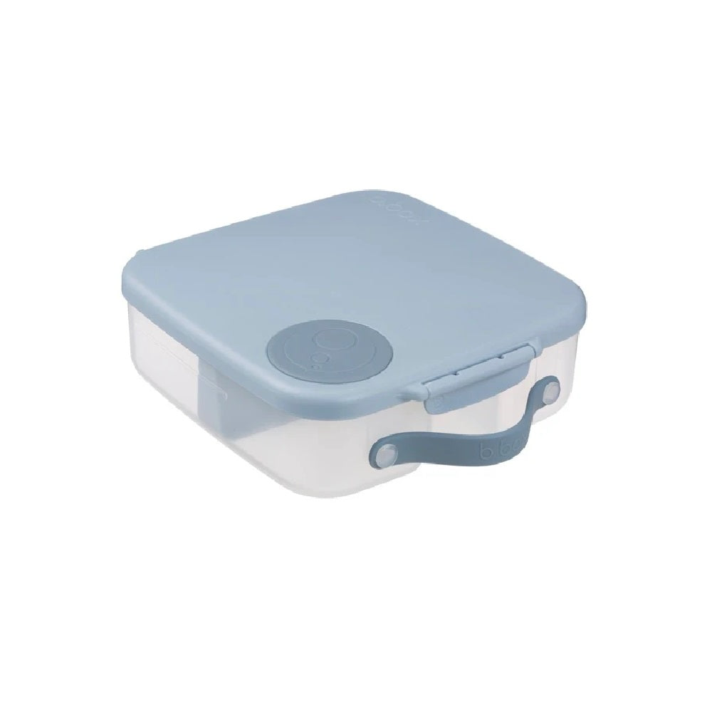 Lonchera b.box Chill Out