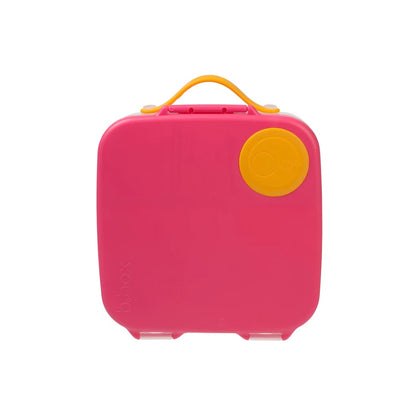 Lonchera b.box strawberry shake