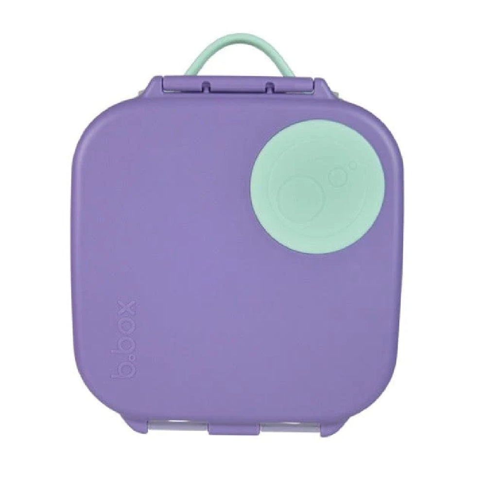 Mini Lonchera b.box / Lilac pop