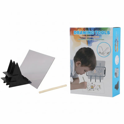 Proyector para Dibujar