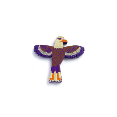 Letras de Animales "T"