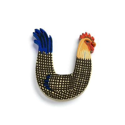 Letras de Animales "U"