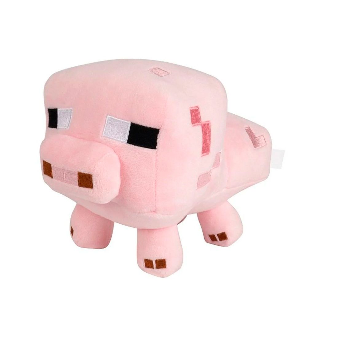 Juguetes de minecraft en santiago hot sale