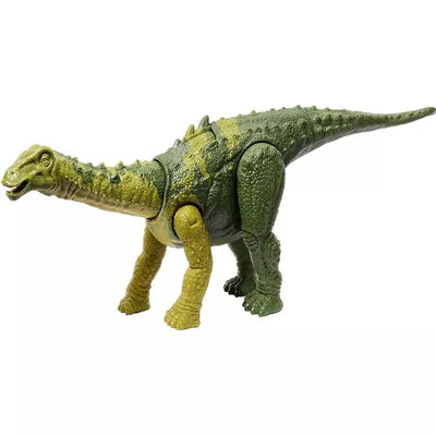Jurassic World - Nigersaurus