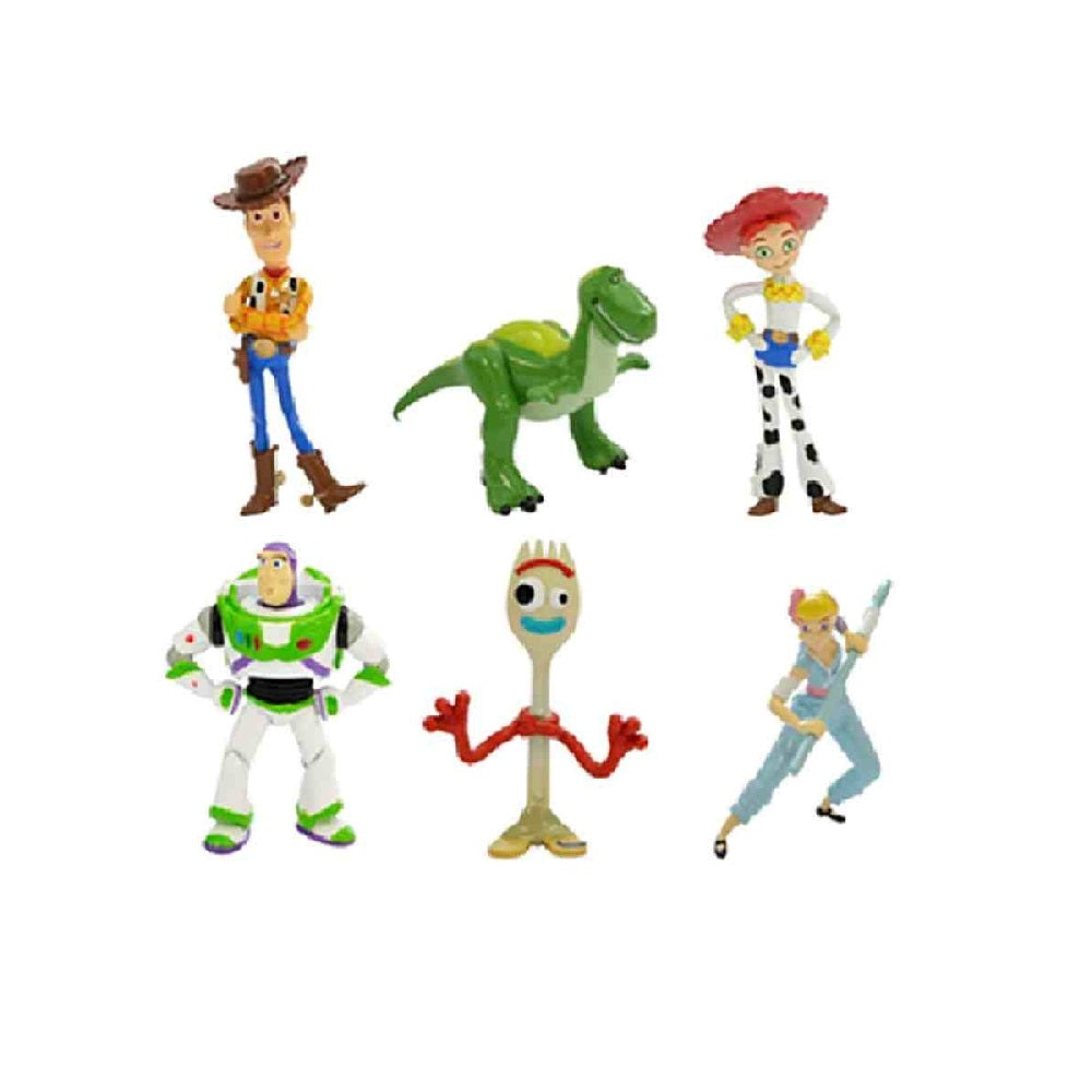 Huevo sorpresa Toy Story Venta por unidad