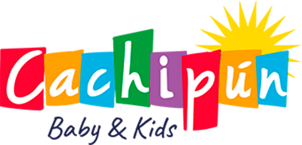 Juguetería Cachipún