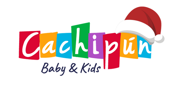 Juguetería Cachipún