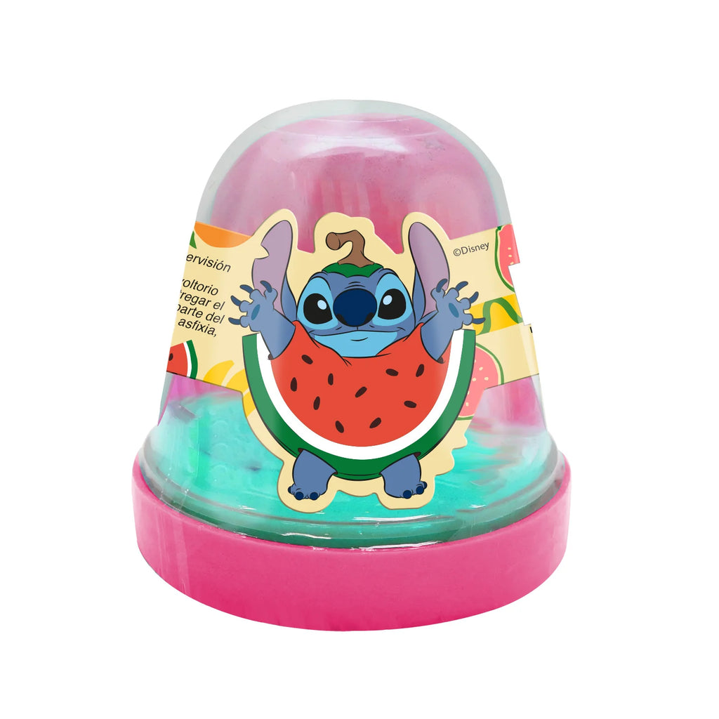 Arena Mágica Stitch | Disney