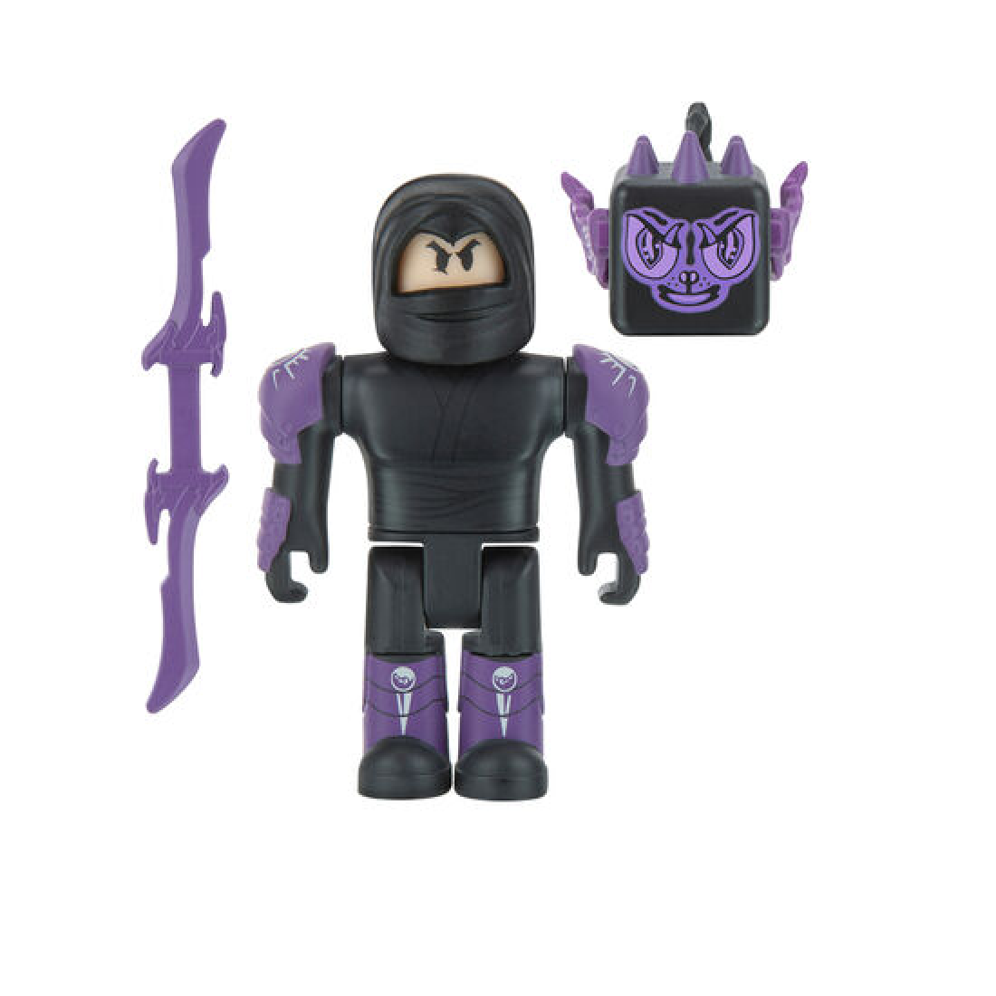 Figuras de roblox hotsell