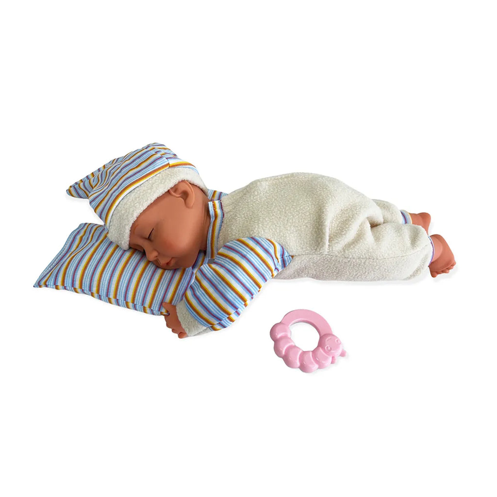 Muñeca de Juguete 30 Cm