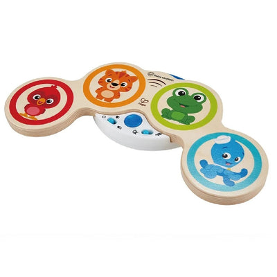 Támbor Toques Mágicos Baby Einstein