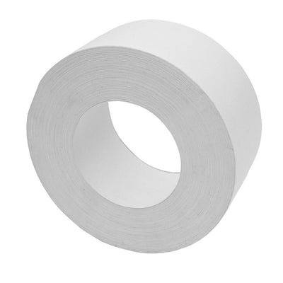 CINTA TERMOADHESIVA PARA MARCADOR MINE