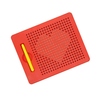 IMAPAD  MINI ROJO
