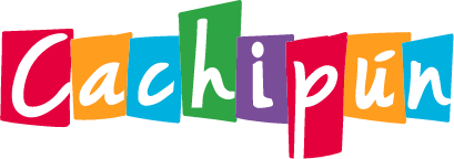 Juguetería Cachipún